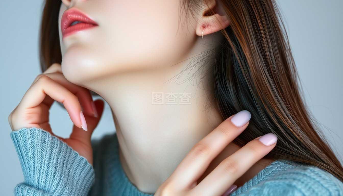吉尔达