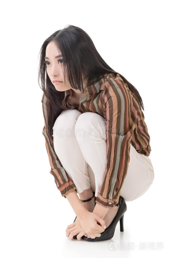 暗夜追杀