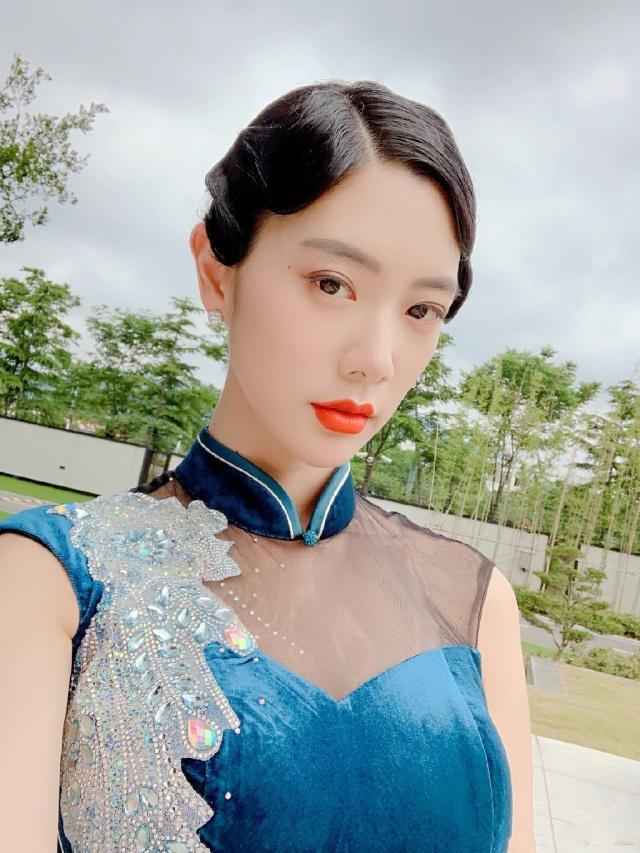 欲海情魔